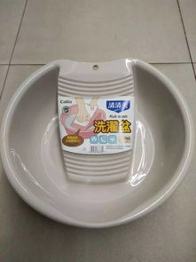 陶瓷茶花，清雅生活 清清美日用百货促销活动持续进行中