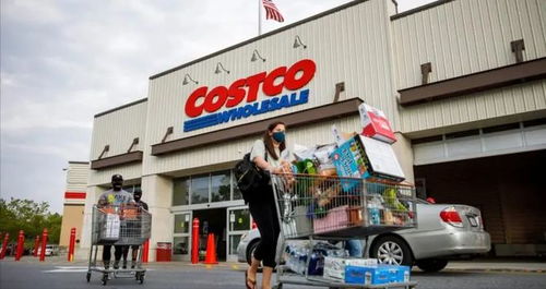 为何只有中国人爱扫码支付，发达国家却无人问津？日用百货销售的视角揭示原因