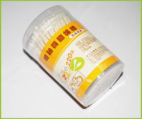 上海秦俭日用品公司 品质生活，从日用杂品开始