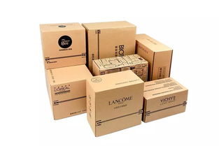 新消费浪潮下的日用杂品销售秘诀 精准营销，事半功倍