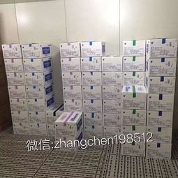 深耕廿载，铸就辉煌 日本大型贸易公司的食品、日用品与化妆品商业版图