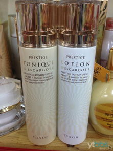 一站式采购 韩国化妆品、日用品、食品与厨房用品的零售与批发指南